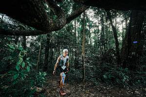 BIB: 
                            <button type="button" onclick="openModal(25390346)" class="btn btn-primary btn-sm float-right btn-popup" data-toggle="modal" data-target=".modal-high-quality">
                        <i class="fas fa-shopping-cart"></i> Add to Cart
                    </button>
                                            <button type="button" onclick="isThisMe(25390346, true)" class="btn btn-success btn-sm float-right btn-popup btn-isme hidden" data-toggle="tooltip" data-placement="bottom" title="นี่คือรูปของคุณใช่ไหม คลิกที่นี่เพื่อเอาเข้าอัลบั้ม">
                        <i class="fas fa-plus"></i> Add to album
                    </button>
                    <button type="button" onclick="isThisMe(25390346, false)" class="btn btn-warning btn-sm float-right btn-popup btn-isnotme hidden">
                        <i class="fas fa-ban"></i> Remove from album
                    </button>